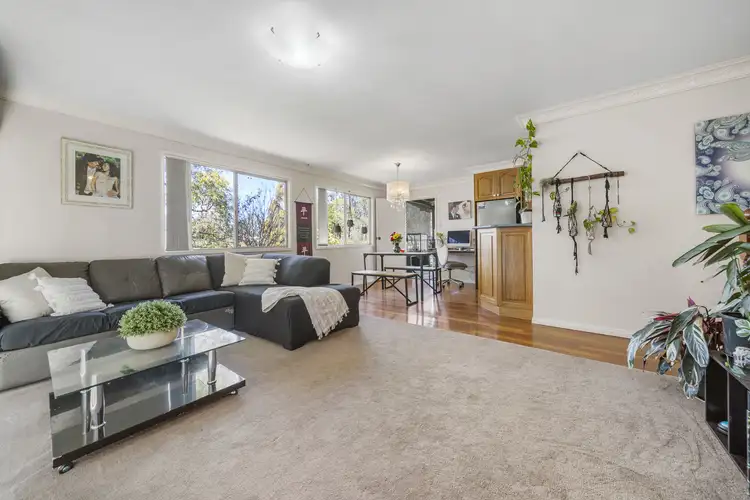 Fifth view of Homely house listing, 12 Airforce Road, Helidon QLD 4344