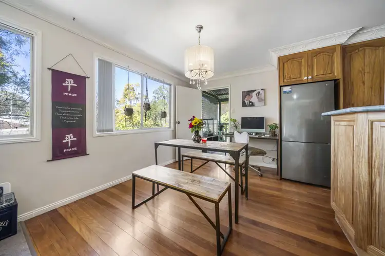 Sixth view of Homely house listing, 12 Airforce Road, Helidon QLD 4344