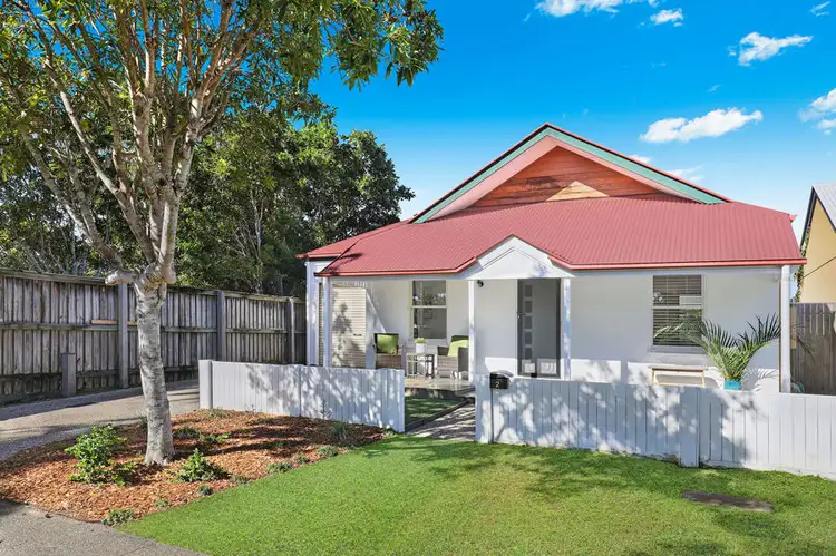 2 Corsica Court, Parrearra QLD 4575