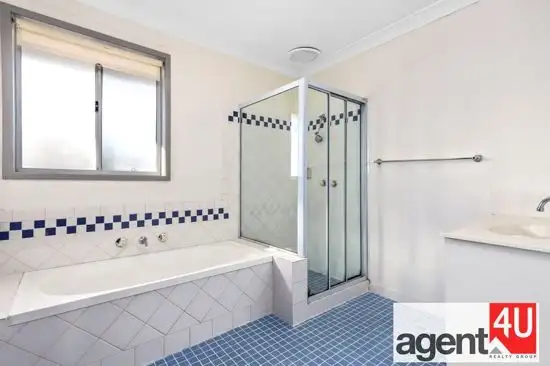 Fifth view of Homely townhouse listing, 10/6 Stapley Street, Kingswood NSW 2747