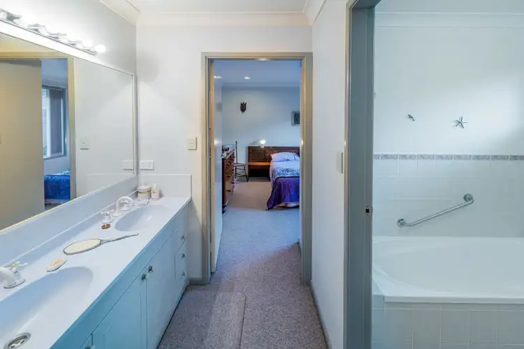 Seventh view of Homely house listing, 28 Ryan Crescent, Woolgoolga NSW 2456