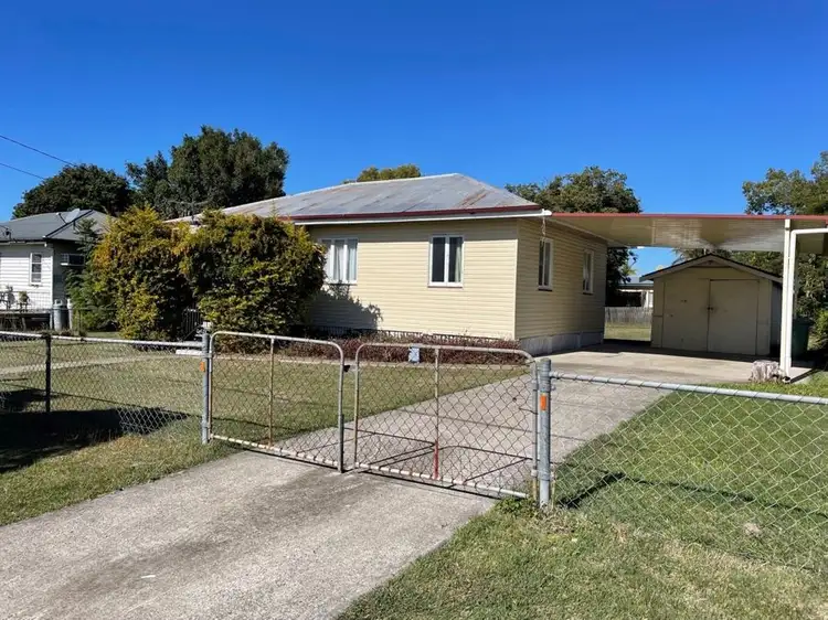 26 Charlotte Street, Basin Pocket QLD 4305