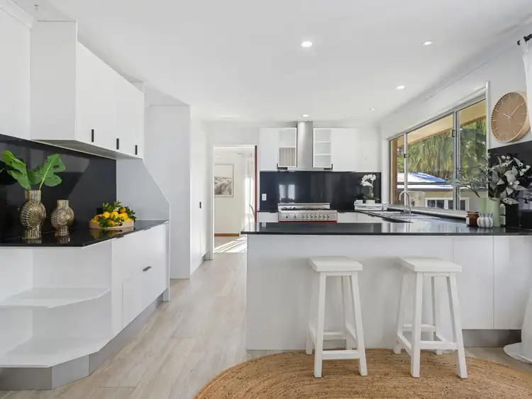 Fourth view of Homely house listing, 2134 Orara Way, Glenreagh NSW 2450