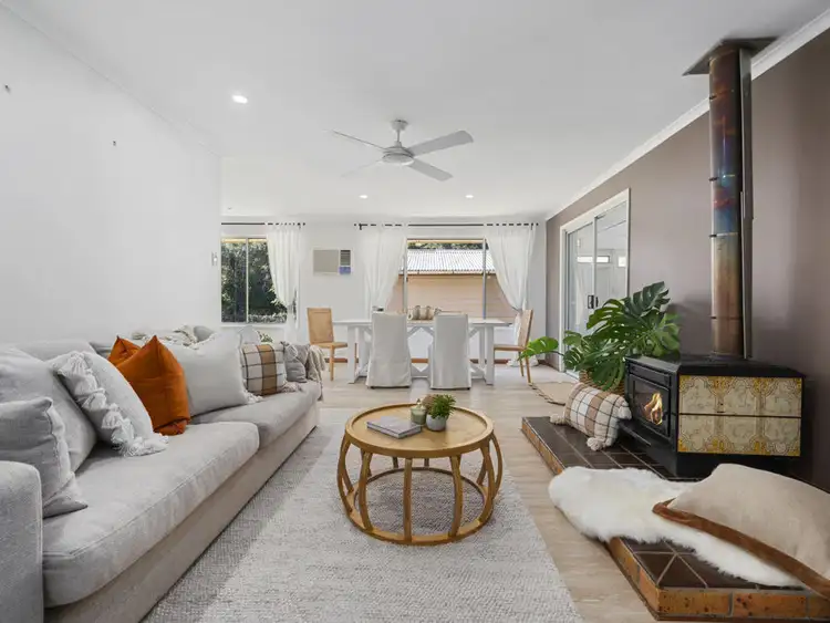 Fifth view of Homely house listing, 2134 Orara Way, Glenreagh NSW 2450