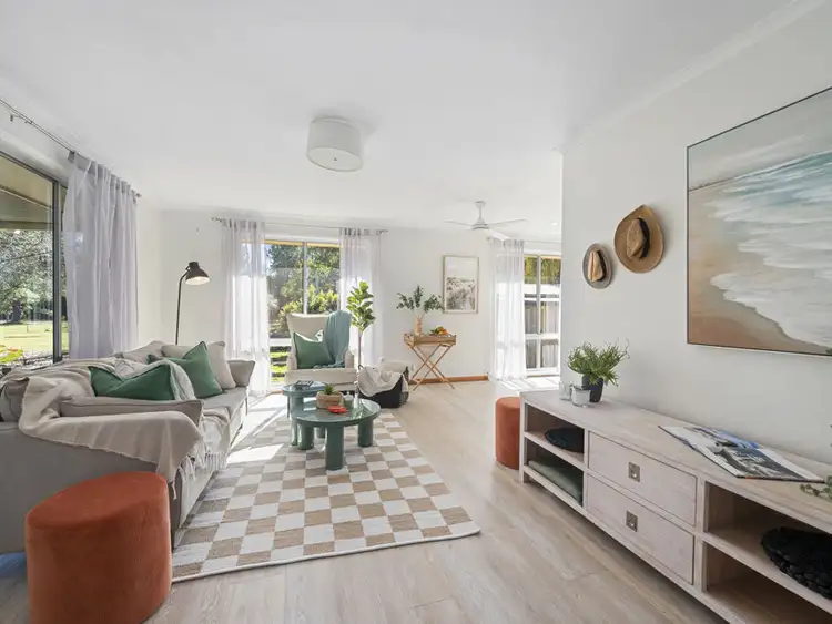 Sixth view of Homely house listing, 2134 Orara Way, Glenreagh NSW 2450
