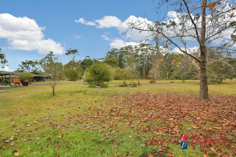 Third view of Homely house listing, 5 Sorbello Place, Kenthurst NSW 2156