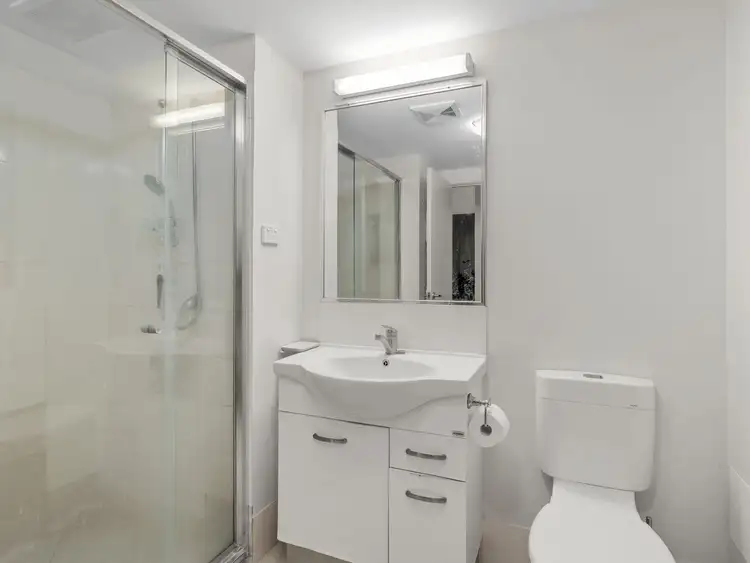 Third view of Homely unit listing, 4/37 Creighton Street, Mount Gravatt QLD 4122