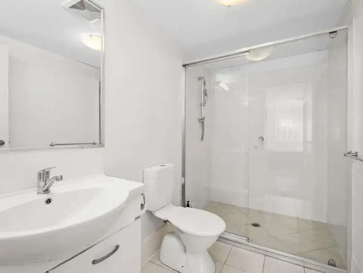 Fifth view of Homely unit listing, 4/37 Creighton Street, Mount Gravatt QLD 4122