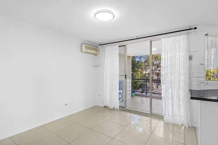 Sixth view of Homely unit listing, 6/29-31 Newman Street, Merrylands NSW 2160