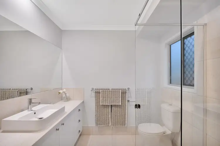 Sixth view of Homely house listing, 36 Lorikeet Place, Burnside QLD 4560