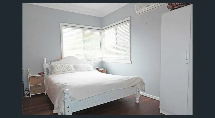 Second view of Homely house listing, 14 Luke Street, Wavell Heights QLD 4012