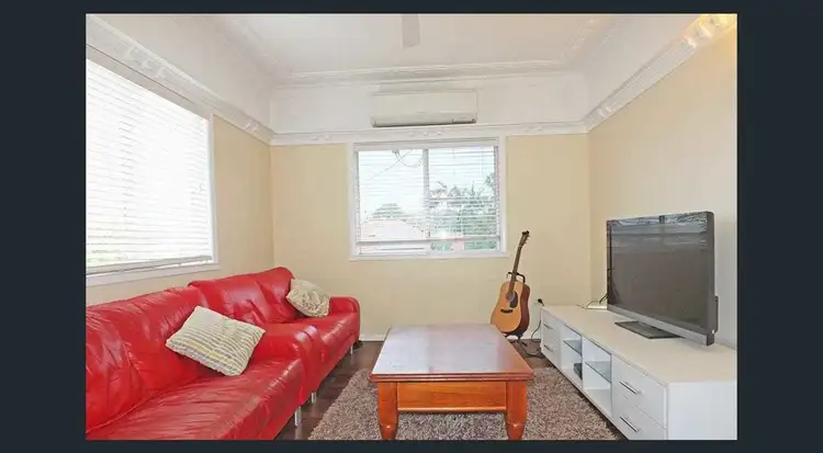 Third view of Homely house listing, 14 Luke Street, Wavell Heights QLD 4012
