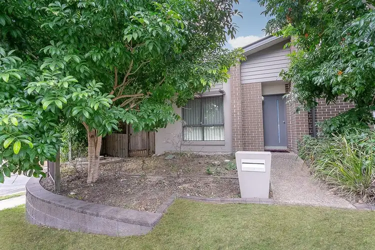 1/61 Glorious Promenade, Redbank Plains QLD 4301