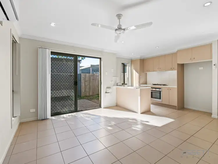 Third view of Homely house listing, 1/61 Glorious Promenade, Redbank Plains QLD 4301