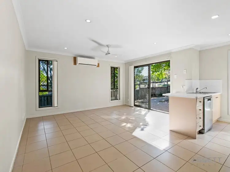Sixth view of Homely house listing, 1/61 Glorious Promenade, Redbank Plains QLD 4301