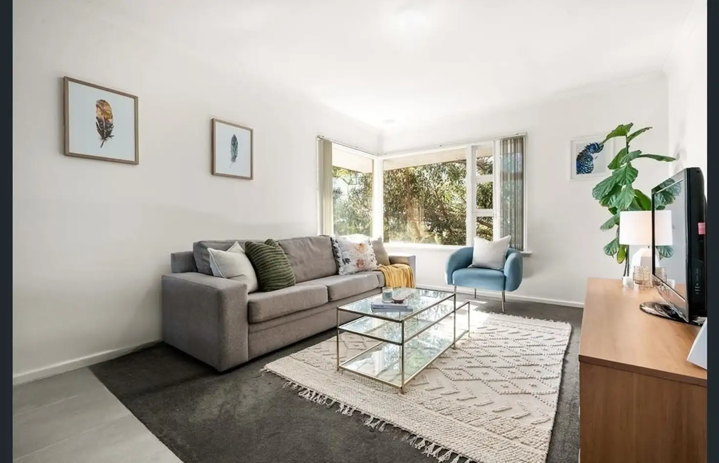 Main view of Homely apartment listing, 7/137 NORTHLAKE ROAD, Willagee WA 6156