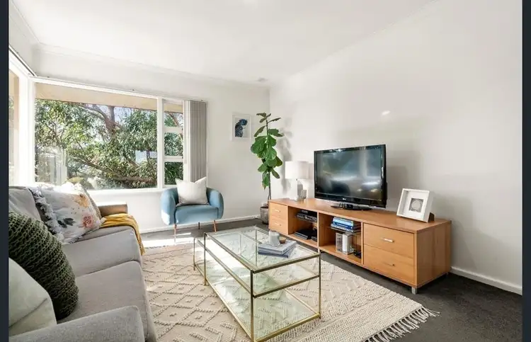 Second view of Homely apartment listing, 7/137 NORTHLAKE ROAD, Willagee WA 6156