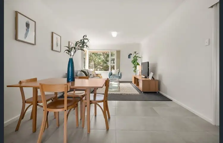 Fifth view of Homely apartment listing, 7/137 NORTHLAKE ROAD, Willagee WA 6156