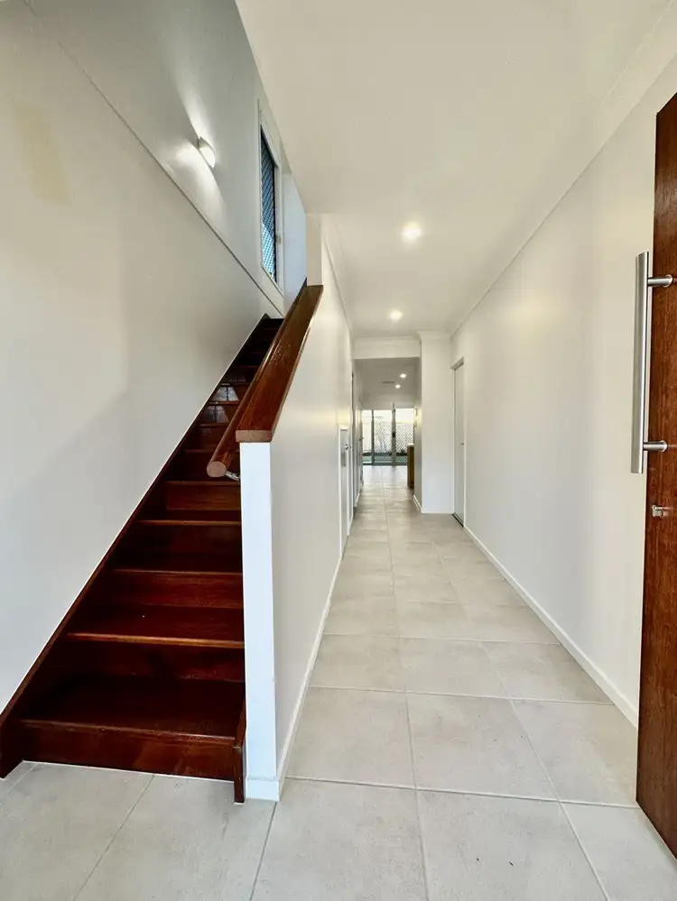Third view of Homely house listing, 41 Bloomfield St, Pallara QLD 4110