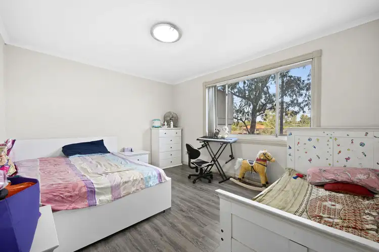Fifth view of Homely unit listing, 303/91c Bridge Road, Westmead NSW 2145
