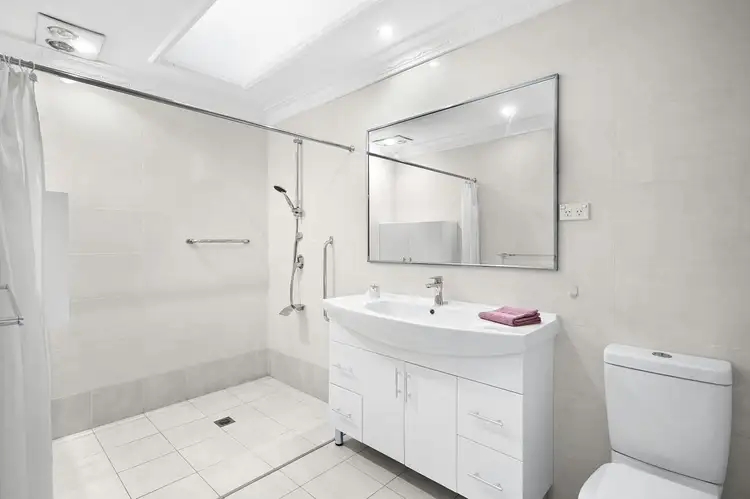 Sixth view of Homely villa listing, 5/85 Railway Street, Yennora NSW 2161