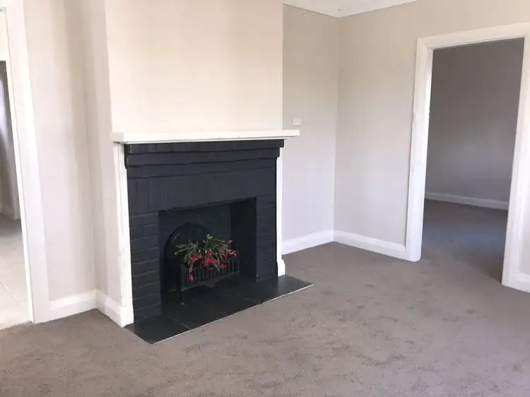 Second view of Homely house listing, 55 Dalgarno, Coonabarabran NSW 2357