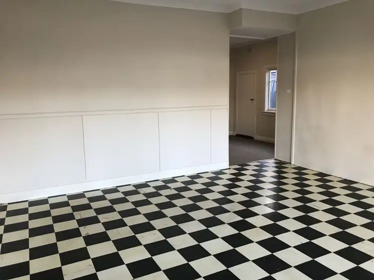 Third view of Homely house listing, 55 Dalgarno, Coonabarabran NSW 2357