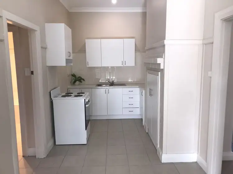 Fourth view of Homely house listing, 55 Dalgarno, Coonabarabran NSW 2357