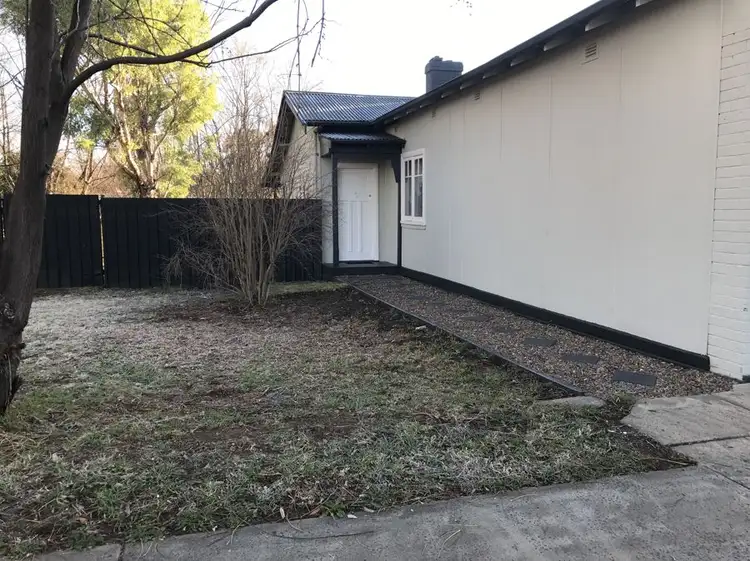 Sixth view of Homely house listing, 55 Dalgarno, Coonabarabran NSW 2357