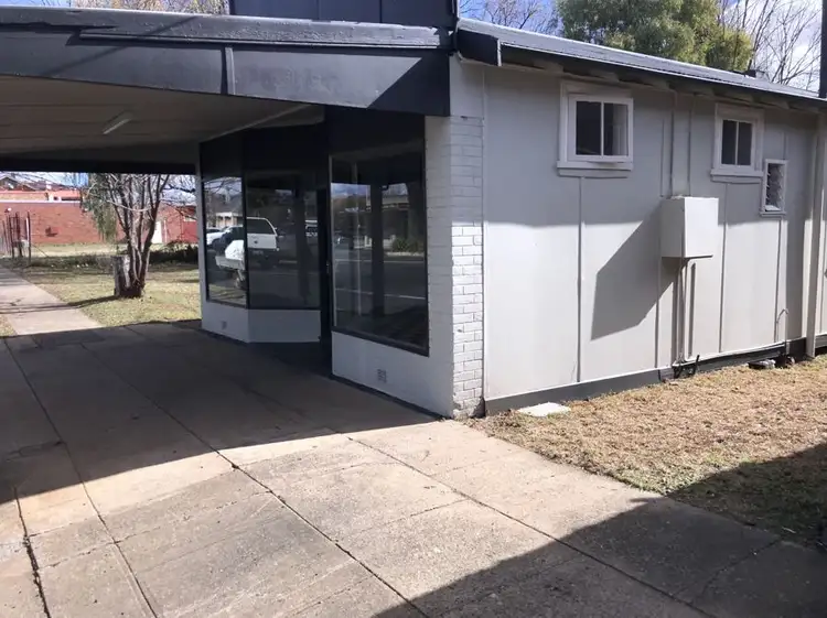Seventh view of Homely house listing, 55 Dalgarno, Coonabarabran NSW 2357