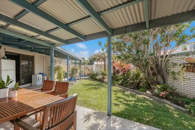 Second view of Homely house listing, 12 Blundell Boulevard, Tweed Heads South NSW 2486