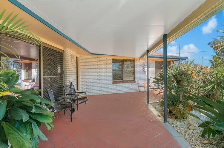 Third view of Homely house listing, 12 Blundell Boulevard, Tweed Heads South NSW 2486