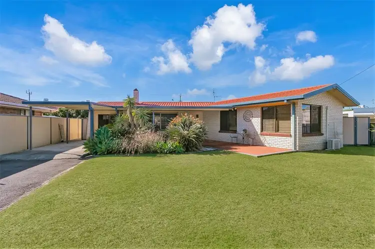 Fourth view of Homely house listing, 12 Blundell Boulevard, Tweed Heads South NSW 2486