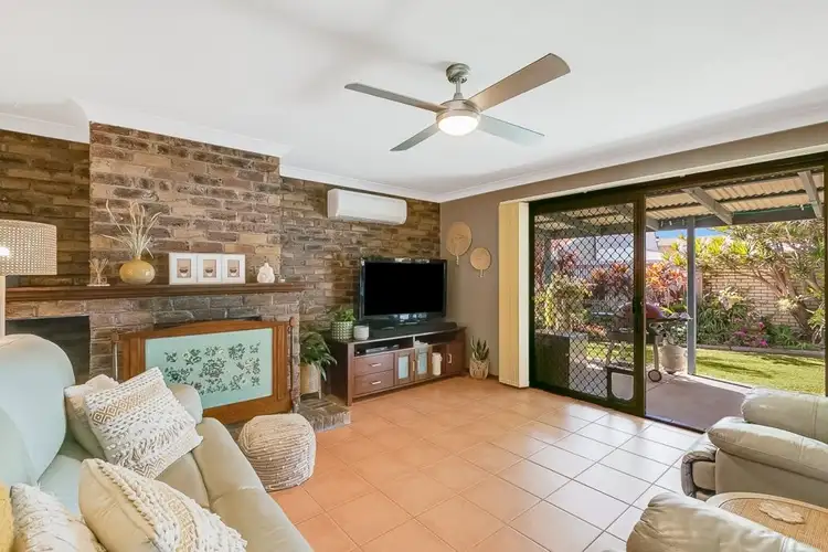 Fifth view of Homely house listing, 12 Blundell Boulevard, Tweed Heads South NSW 2486