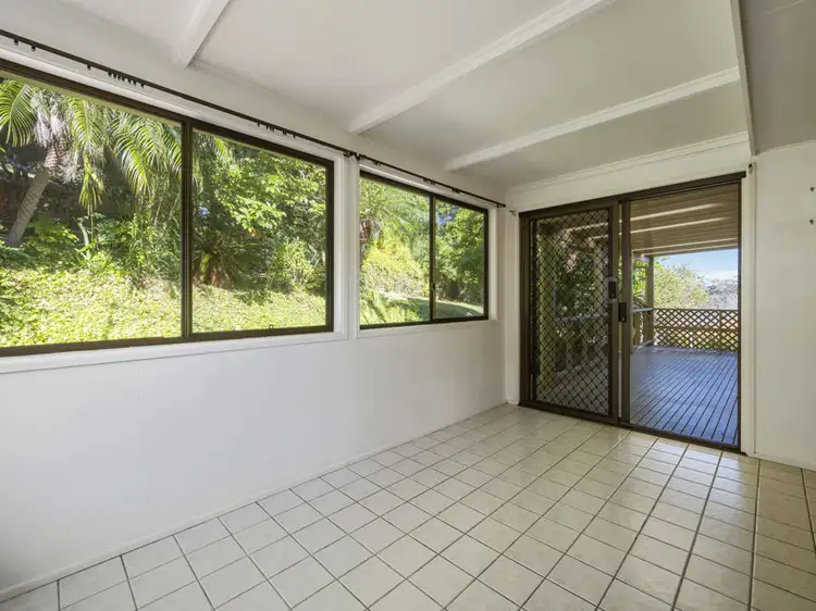Fifth view of Homely house listing, 5 Best Close, Coffs Harbour NSW 2450