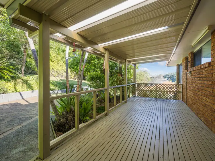 Sixth view of Homely house listing, 5 Best Close, Coffs Harbour NSW 2450