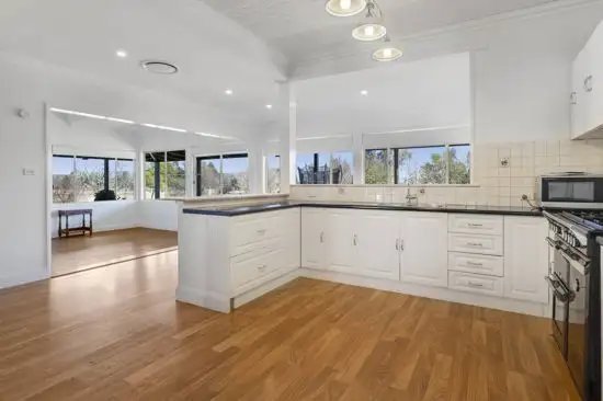 Fourth view of Homely rural property listing, "Edithville" 659 Old Winton Road, Tamworth NSW 2340