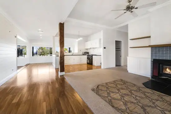 Sixth view of Homely rural property listing, "Edithville" 659 Old Winton Road, Tamworth NSW 2340