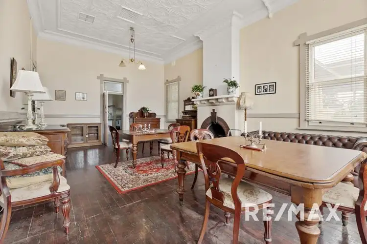 Sixth view of Homely house listing, 56 Bruce Street, Coolamon NSW 2701