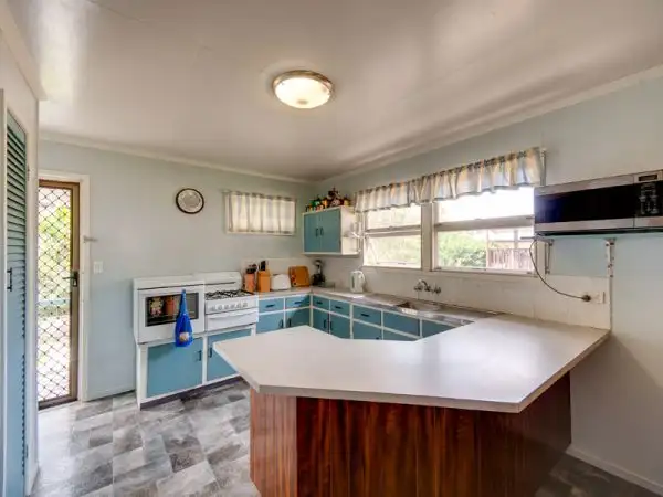 Second view of Homely house listing, 24 Menangle Avenue, Arana Hills QLD 4054