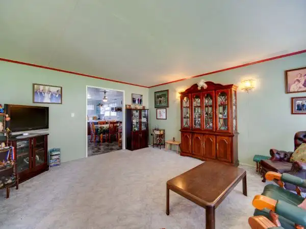 Third view of Homely house listing, 24 Menangle Avenue, Arana Hills QLD 4054