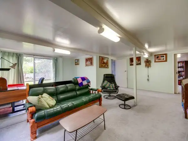 Fourth view of Homely house listing, 24 Menangle Avenue, Arana Hills QLD 4054