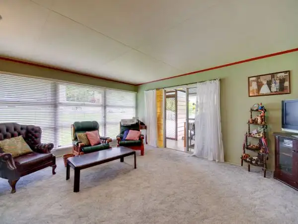 Sixth view of Homely house listing, 24 Menangle Avenue, Arana Hills QLD 4054