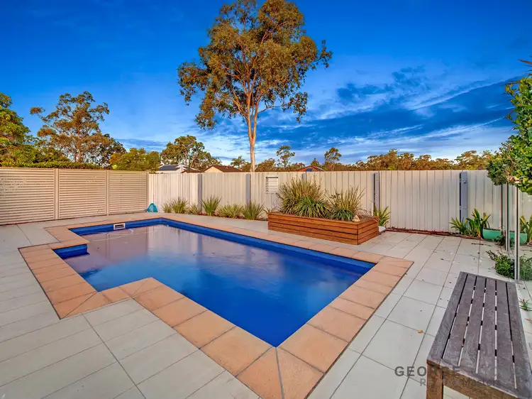 2 Malvern Pl, Forest Lake QLD 4078