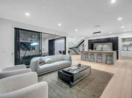 Fourth view of Homely house listing, 36 Harrier Street, Rochedale QLD 4123