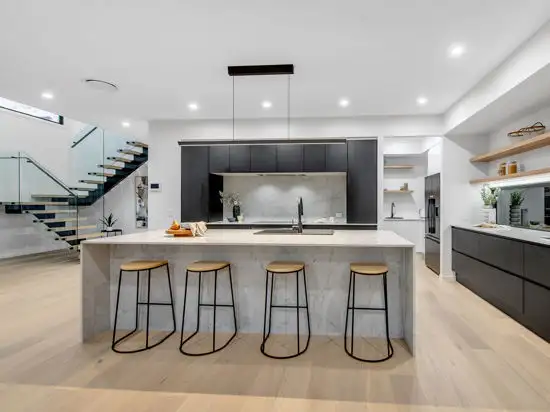 Fifth view of Homely house listing, 36 Harrier Street, Rochedale QLD 4123