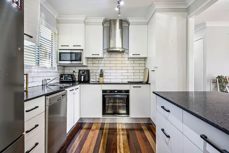 Fifth view of Homely house listing, 21 Coronet Drive, Bray Park QLD 4500