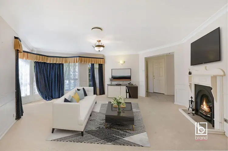 Sixth view of Homely house listing, 59 Minnesota Road, Hamlyn Terrace NSW 2259