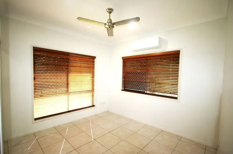 Seventh view of Homely rural property listing, 66 Mick Ready Road, Grasstree Beach QLD 4740