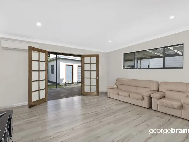 Third view of Homely house listing, 40 Glenavon Street, Toukley NSW 2263